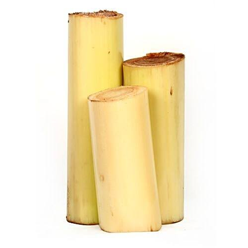 Banana Stem (1 Lb)