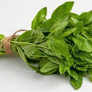 Basil Leaves (EACH)