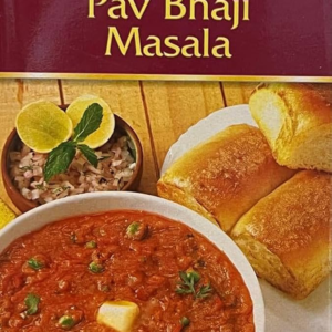 Bedekar pav bhaji masala (75 g)