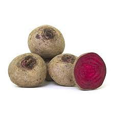 Beet (1 Lb)
