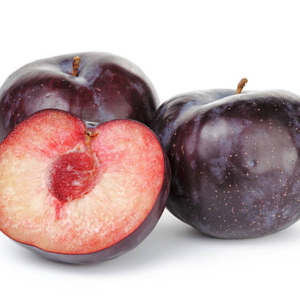Black plum (1 Lb)