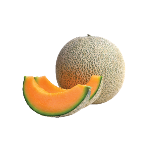 Cantaloupe (EACH)