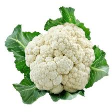 Cauliflower (EACH)