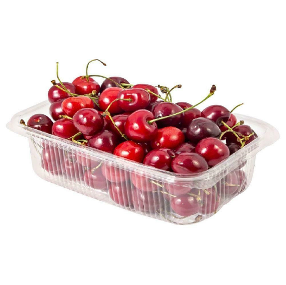 Cherry (1 Lb)