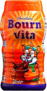 Chocolatey born vita (2.200 lb)