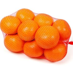 Clementine Bag (EACH)