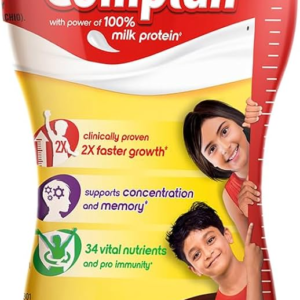 Complan new royale chocolate flavour (1.100 lb)