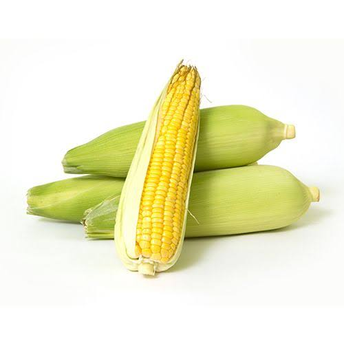 Corn (EACH)