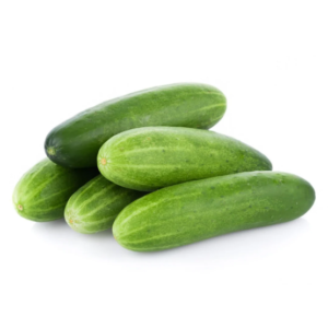 Cucumber (Indian) (1 Lb)