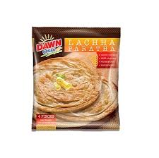 Dawn lachha paratha (0.880 lb)