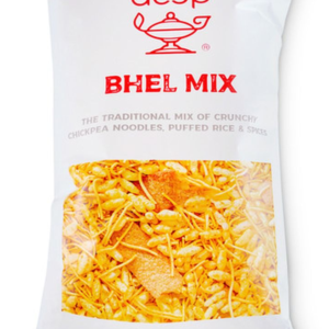 deep bhel mix (0.748 lb)