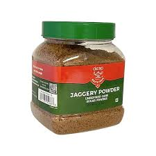 Deep jaggery powder (1.000 lb)