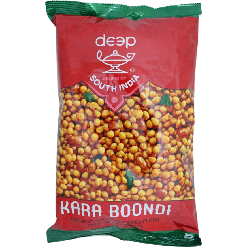 deep kara boondi (0.745 lb)