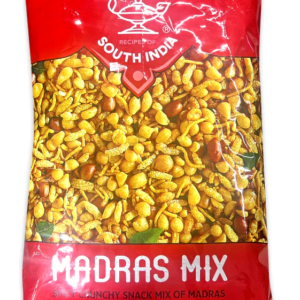 deep madras mix (0.748 lb)