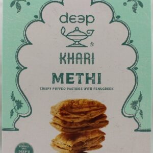 Deep methi khari (0.880 lb)
