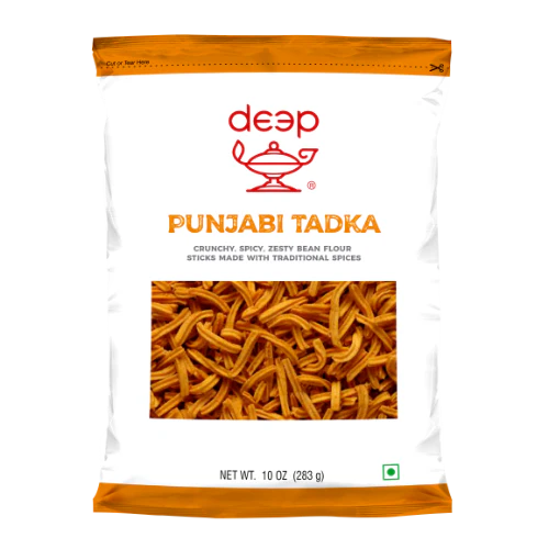 deep punjabi tadka (0.622 lb)