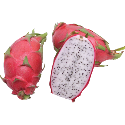 Dragon fruit (1 Lb)