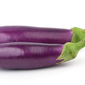 Eggplant Holland (1 Lb)