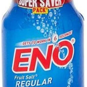 Eno fruit sall (0.220 lb)