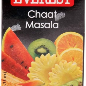 Everest chaat masala (100 g)