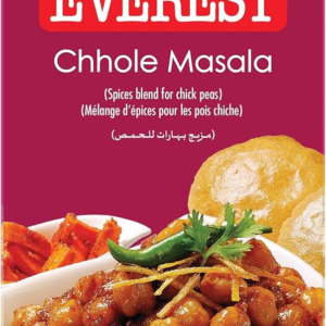 Everest chhole masala (100 g)