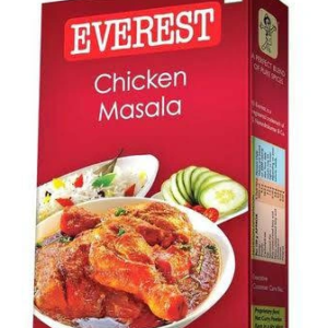 Everest chicken masala (500 g)