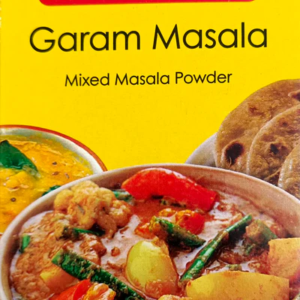Everest  garam masala (100 g)