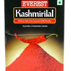 Everest kashmirilal (100 g)