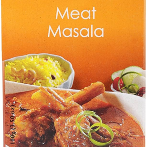 Everest meat masala (100 g)