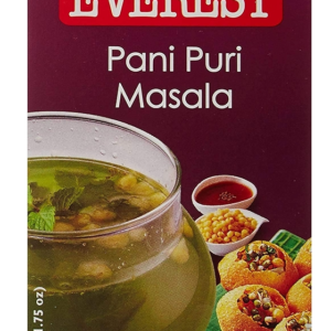 Everest panipuri masala (100 g)