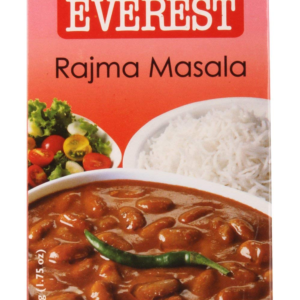 Everest rajma masala (100 g)