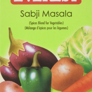 Everest sabji masala (500 g)