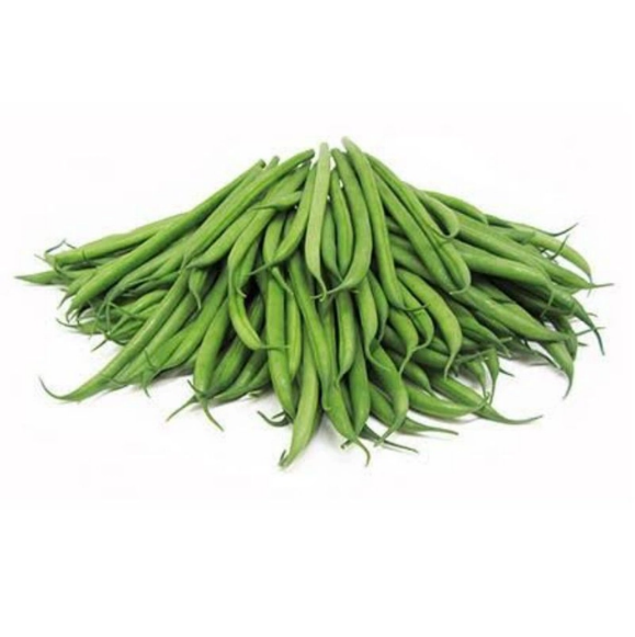 Fansi (String Beans) (1 Lb)
