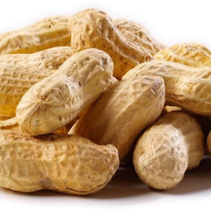 Fresh Peanut (1 Lb)