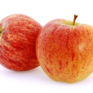 Gala Apple (1 Lb)