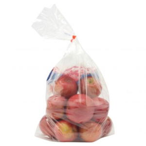 Gala Apple Bag (EACH)