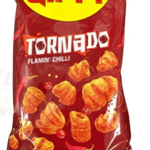 Gippi Tarnadochilli (0.110 lb)