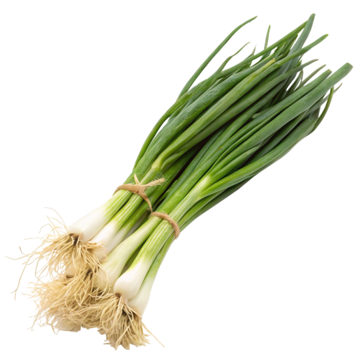Green Onion (EACH)
