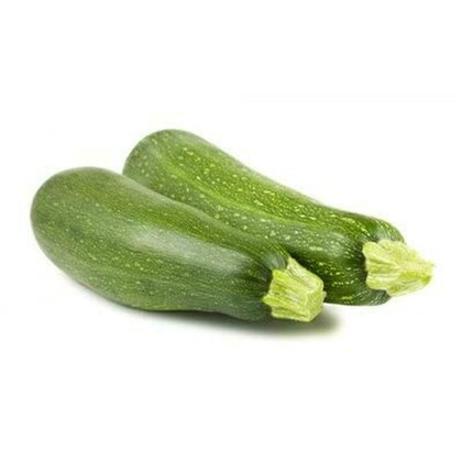 Green Squash (1 Lb)