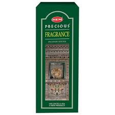 Hem precious fragrance agarbati (Each)