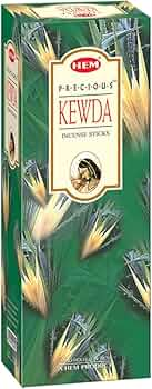 Hem precious kewda agarbati (Each)