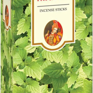 Hem precious patchouli agarbati (Each)