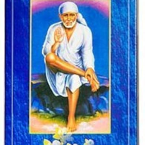 Hem sai baba agarbati (Each)