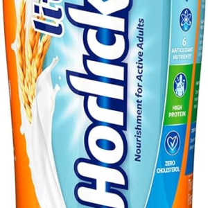 Horlicks lite regular malt flavour (0.990 lb)