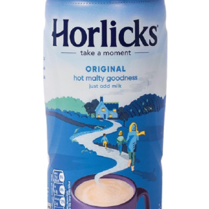 Horlicks original (0.880 lb)