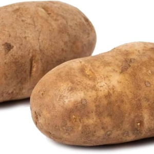 Idaho Potato (5 LB)