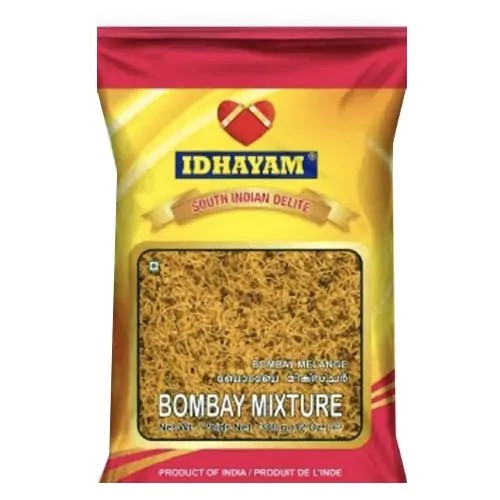 Idhayam bombay mixture (0.748 lb)