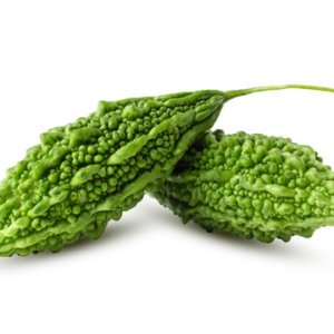 Indian Karela (1 Lb)