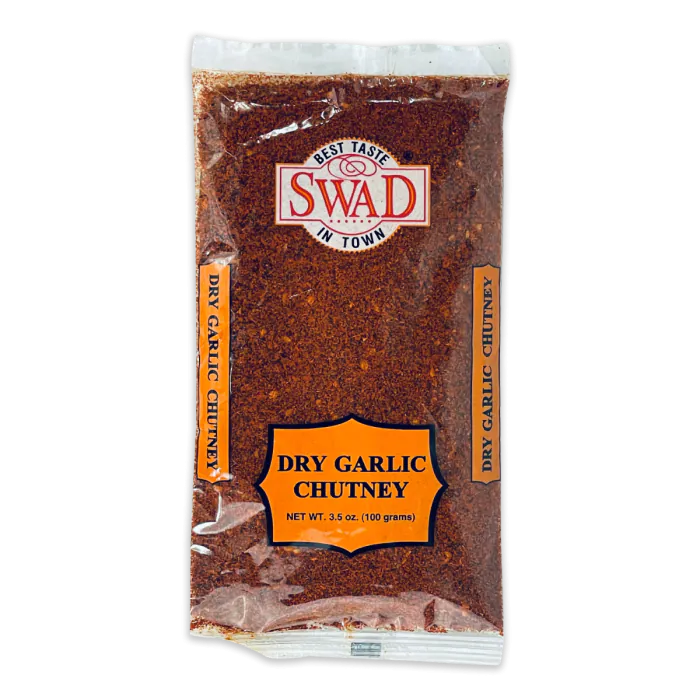 Induben vadhvani marcha (200 g)