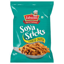 jabsons soya sticks chinese chatka (0.396 lb)